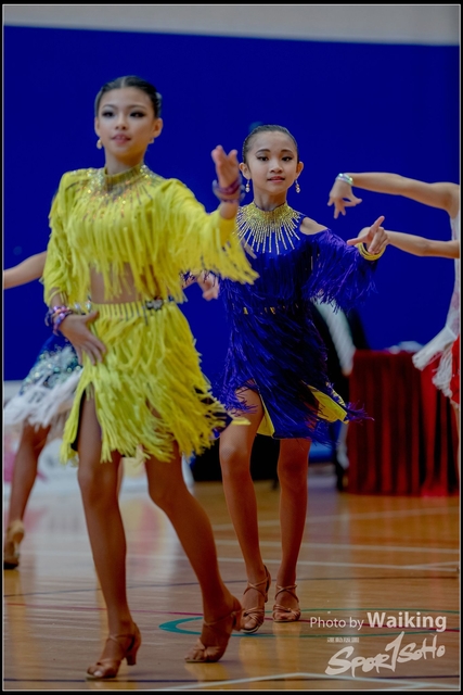 2017-12-02 Dance 0548