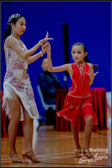 2017-12-02 Dance 0549