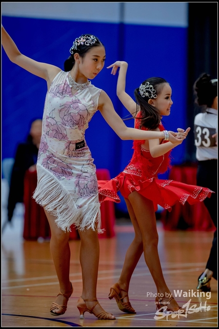 2017-12-02 Dance 0550