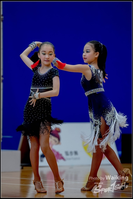 2017-12-02 Dance 0551