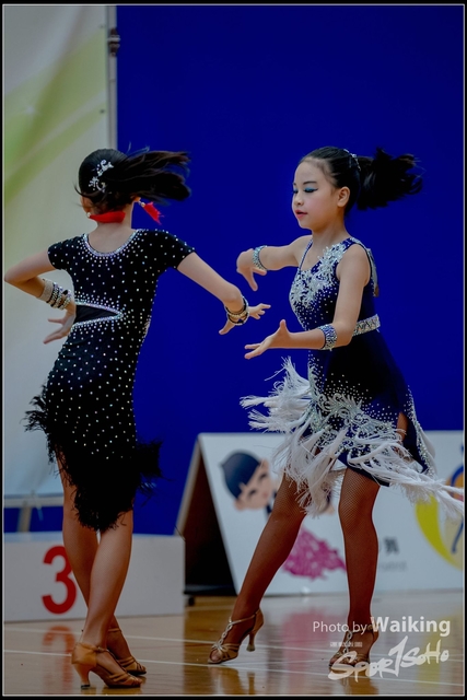 2017-12-02 Dance 0552