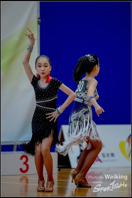 2017-12-02 Dance 0553