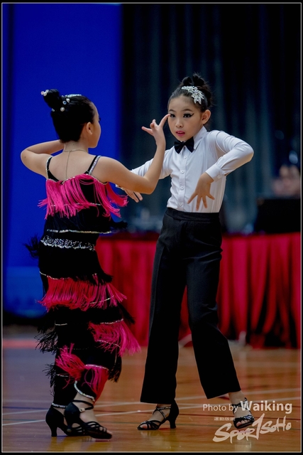 2017-12-02 Dance 0554
