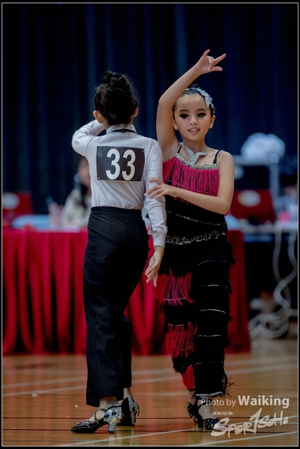 2017-12-02 Dance 0555