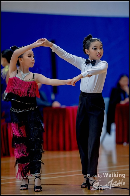 2017-12-02 Dance 0556