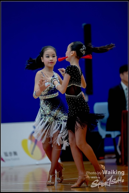 2017-12-02 Dance 0557