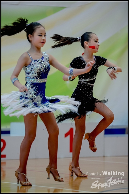 2017-12-02 Dance 0560
