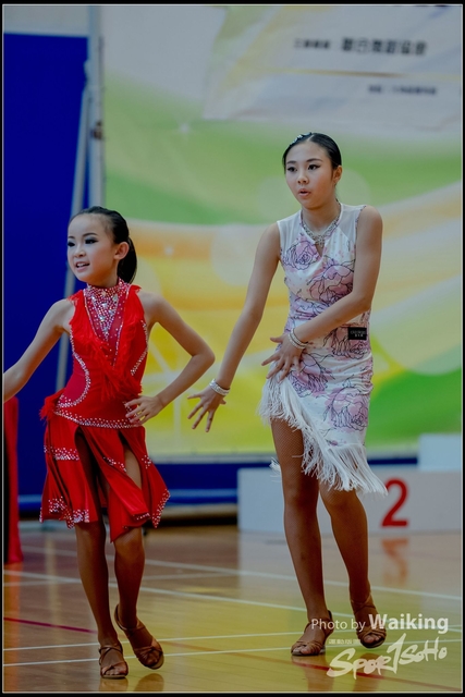 2017-12-02 Dance 0561