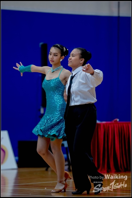 2017-12-02 Dance 0562