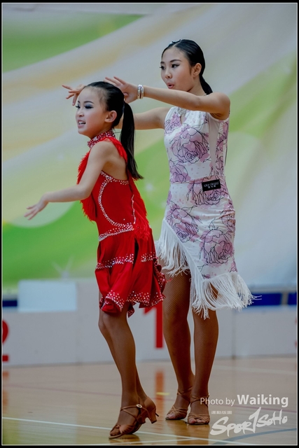 2017-12-02 Dance 0563