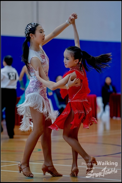 2017-12-02 Dance 0564