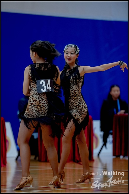 2017-12-02 Dance 0565