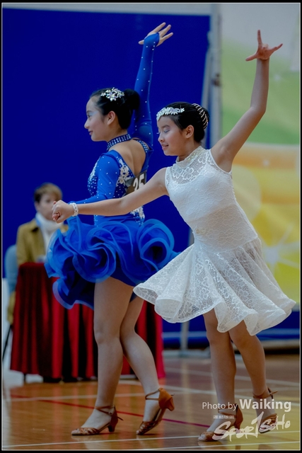 2017-12-02 Dance 0568