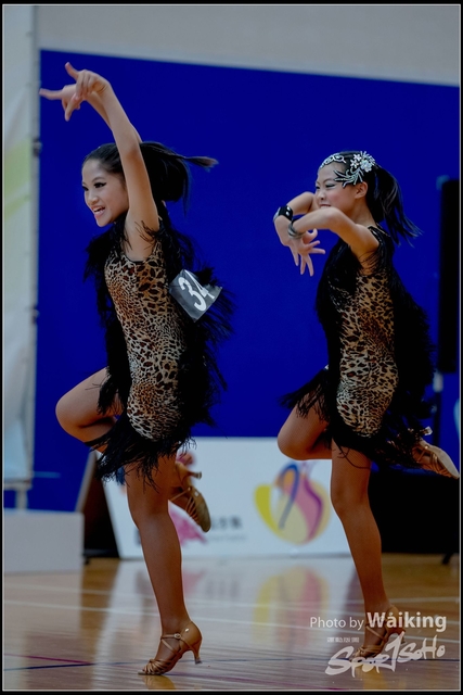 2017-12-02 Dance 0570