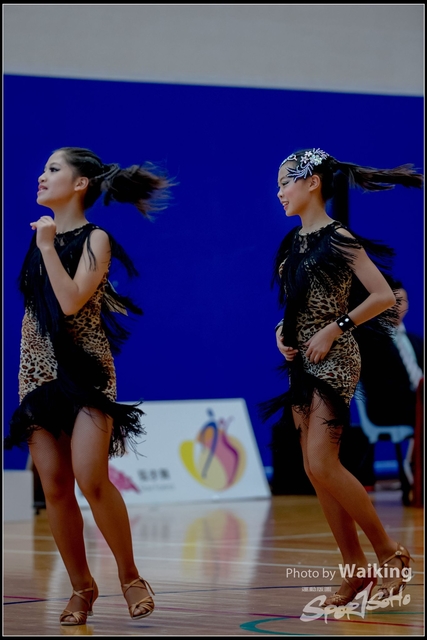 2017-12-02 Dance 0571