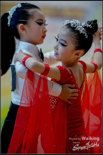 2017-12-02 Dance 0573