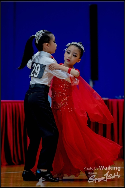 2017-12-02 Dance 0574