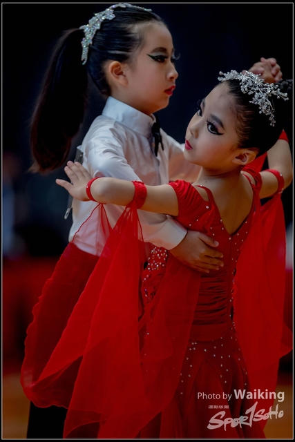 2017-12-02 Dance 0575