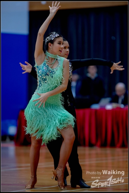 2017-12-02 Dance 0576