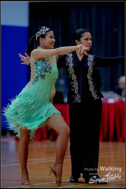 2017-12-02 Dance 0577