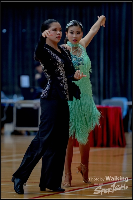 2017-12-02 Dance 0578