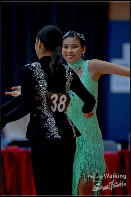 2017-12-02 Dance 0579