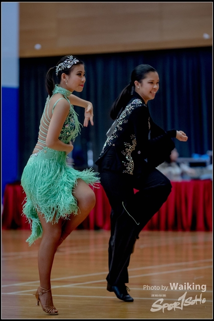 2017-12-02 Dance 0581