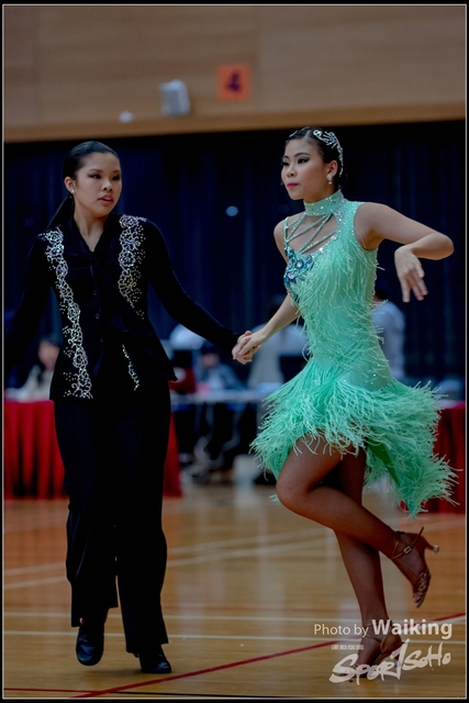2017-12-02 Dance 0582