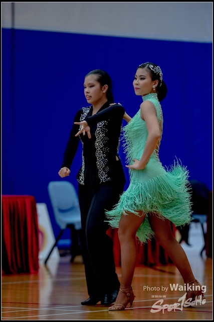 2017-12-02 Dance 0583