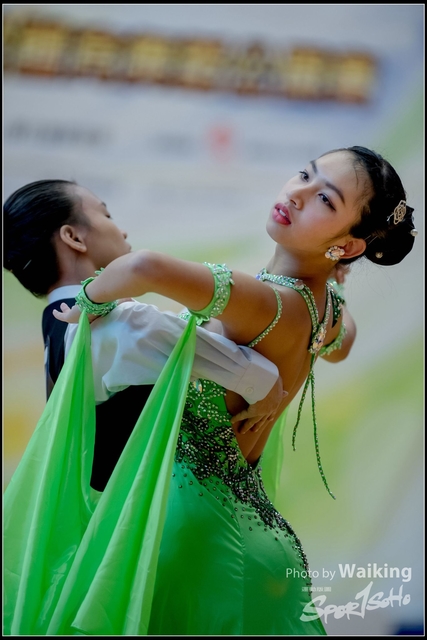2017-12-02 Dance 0584
