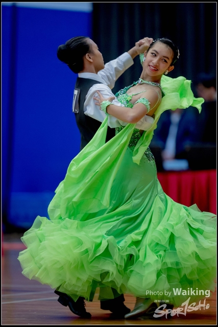 2017-12-02 Dance 0585
