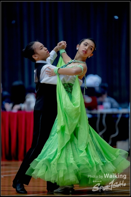 2017-12-02 Dance 0586