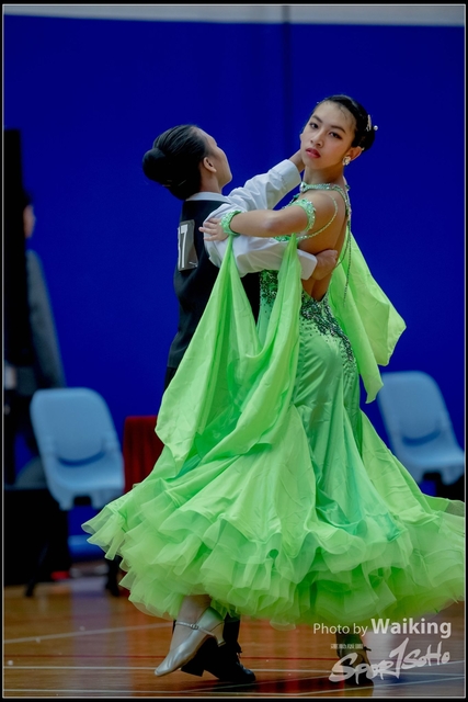 2017-12-02 Dance 0587