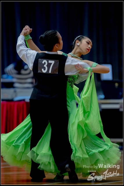 2017-12-02 Dance 0589