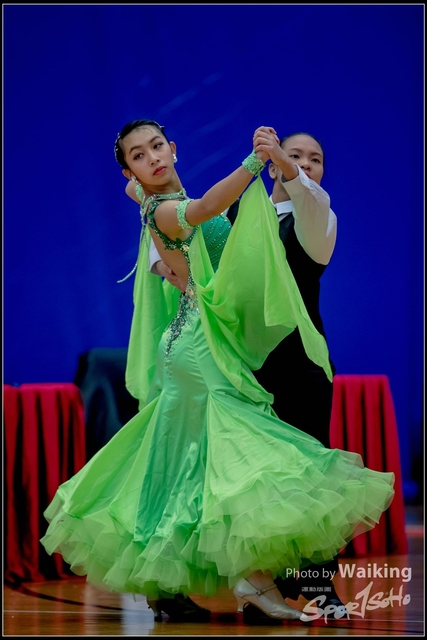 2017-12-02 Dance 0590