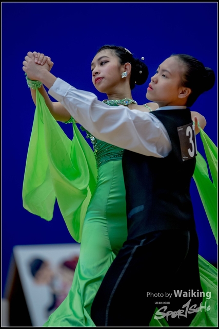 2017-12-02 Dance 0591