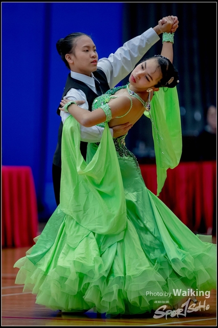 2017-12-02 Dance 0592
