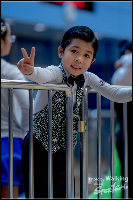 2017-12-02 Dance 0593