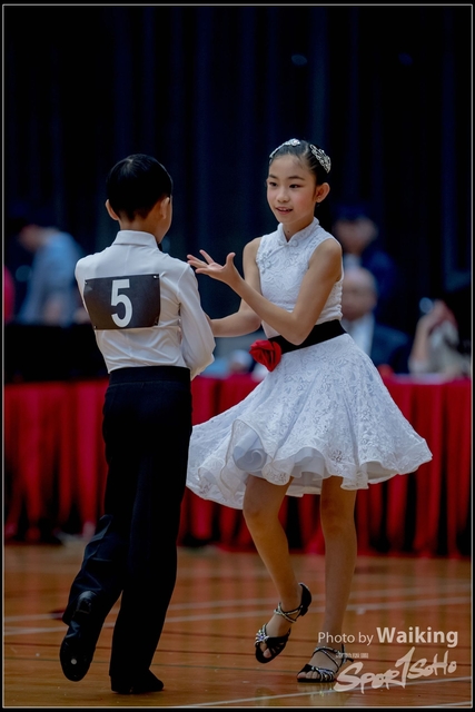 2017-12-02 Dance 0620