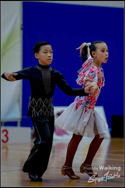 2017-12-02 Dance 0635