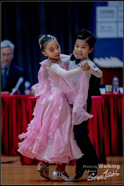 2017-12-02 Dance 0646
