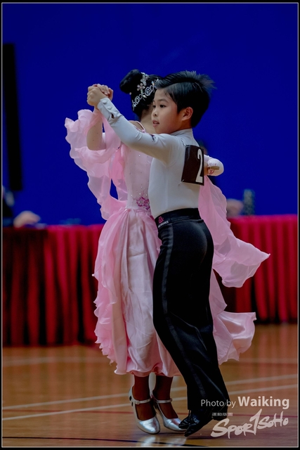 2017-12-02 Dance 0647