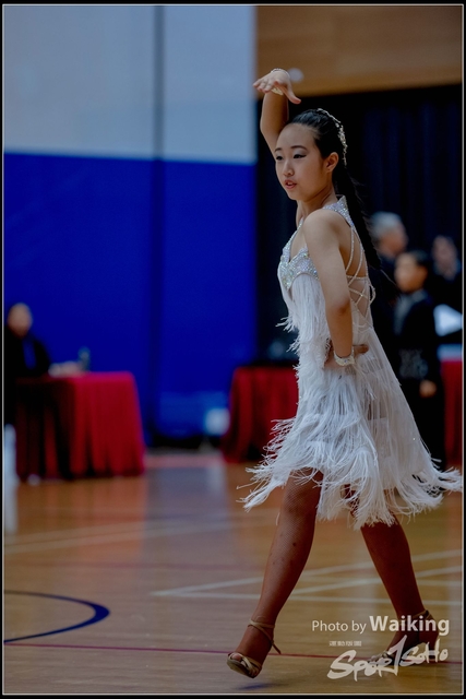 2017-12-02 Dance 0648