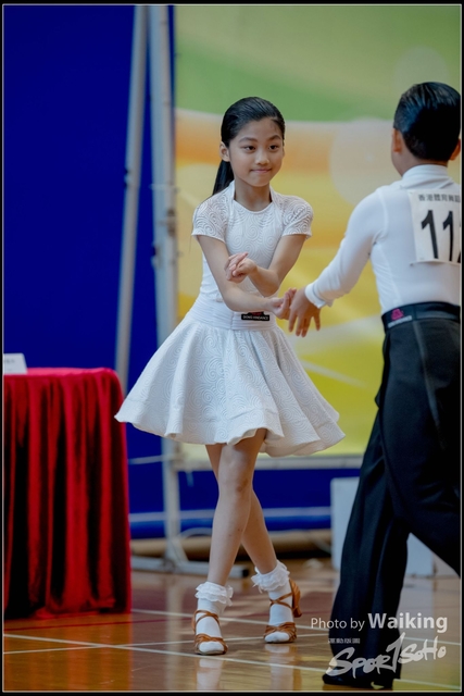 2017-12-03 Dance 0002