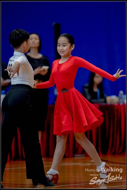 2017-12-03 Dance 0004
