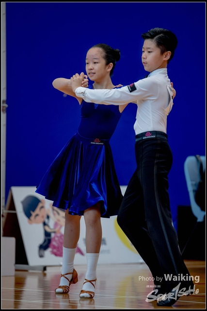 2017-12-03 Dance 0007