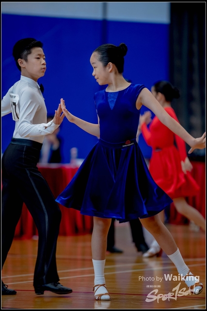 2017-12-03 Dance 0011