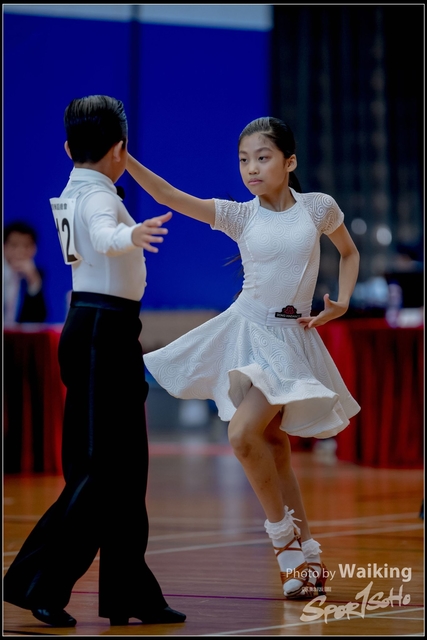 2017-12-03 Dance 0013
