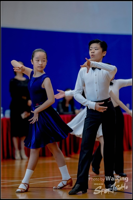 2017-12-03 Dance 0014