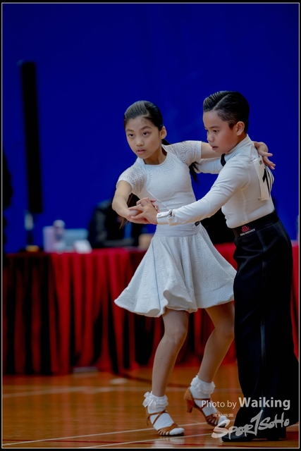 2017-12-03 Dance 0016